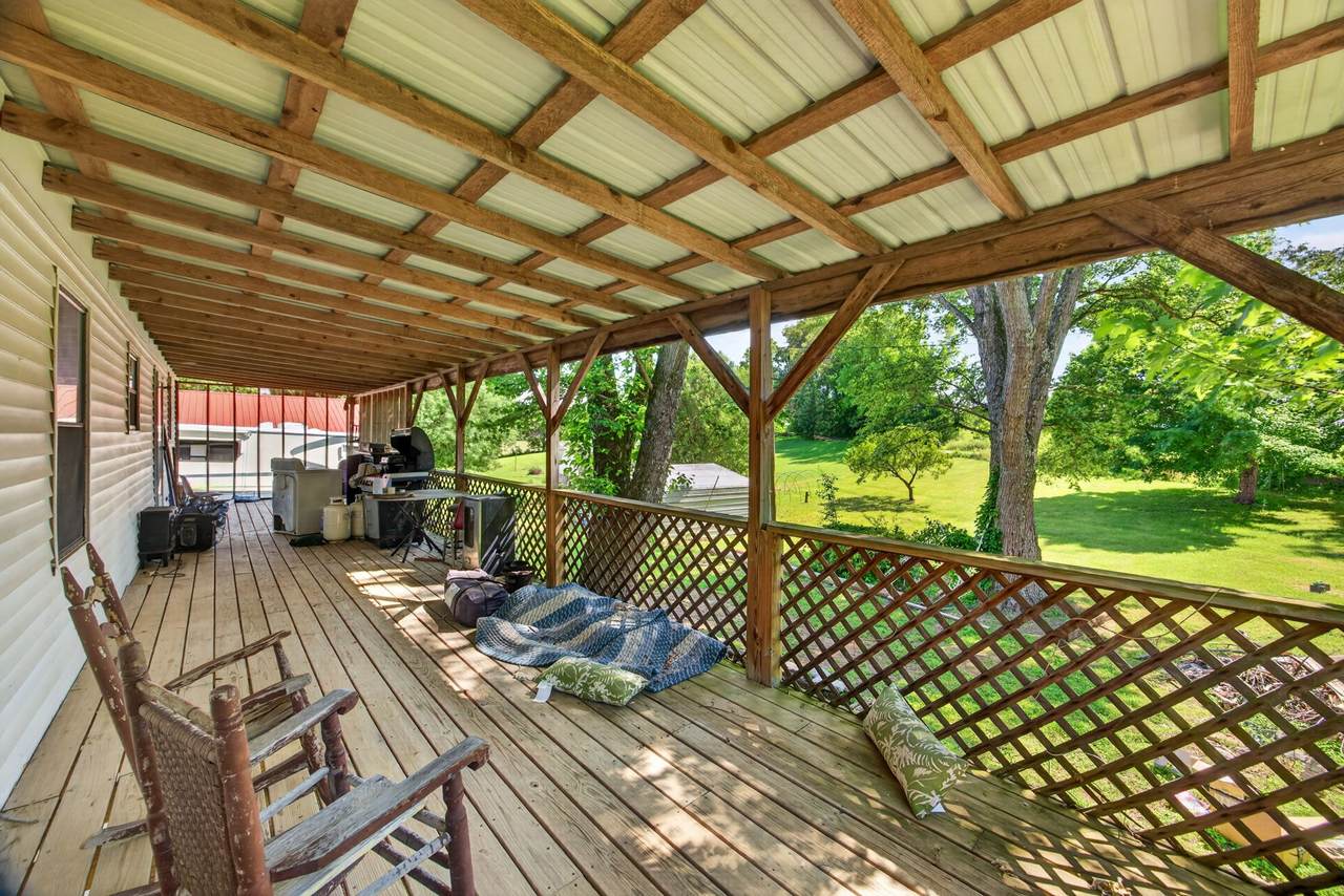 https://bt-photos.global.ssl.fastly.net/nashville/1280_boomver_1_RTC3243874-1.jpg