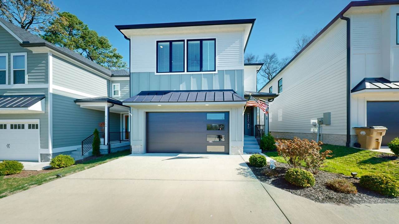 6412B Edsel Dr - Photo 1
