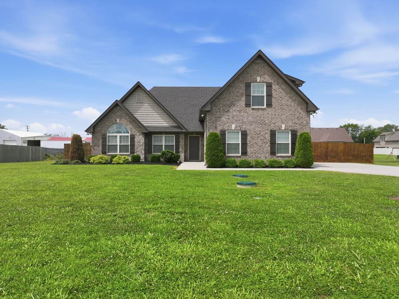 https://bt-photos.global.ssl.fastly.net/nashville/1280_boomver_1_RTC3243907-1.jpg