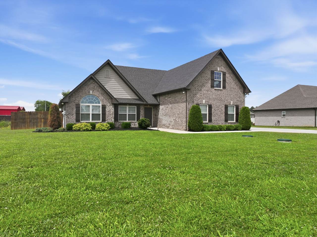 https://bt-photos.global.ssl.fastly.net/nashville/1280_boomver_1_RTC3243907-1.jpg