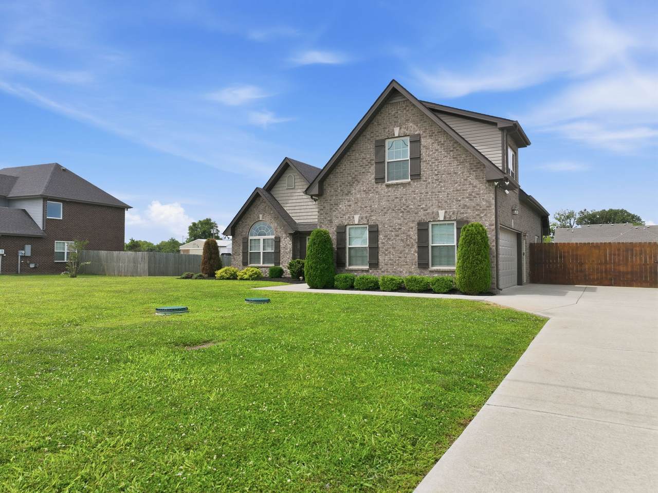 https://bt-photos.global.ssl.fastly.net/nashville/1280_boomver_1_RTC3243907-1.jpg