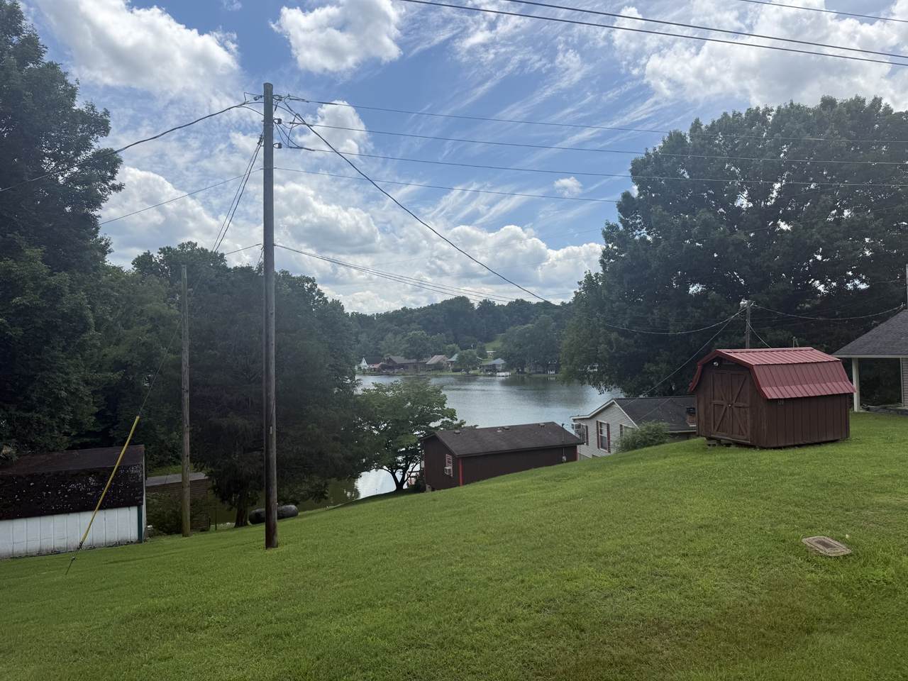 https://bt-photos.global.ssl.fastly.net/nashville/1280_boomver_1_RTC3243917-1.jpg