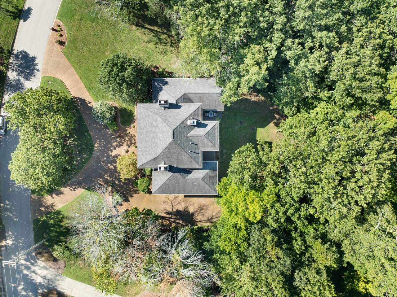https://bt-photos.global.ssl.fastly.net/nashville/1280_boomver_1_RTC3243932-1.jpg
