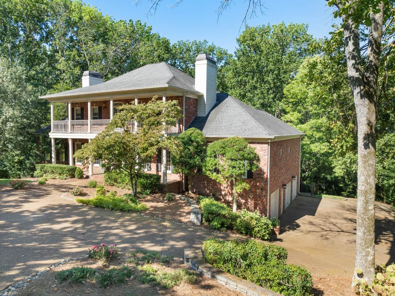 https://bt-photos.global.ssl.fastly.net/nashville/1280_boomver_1_RTC3243932-1.jpg
