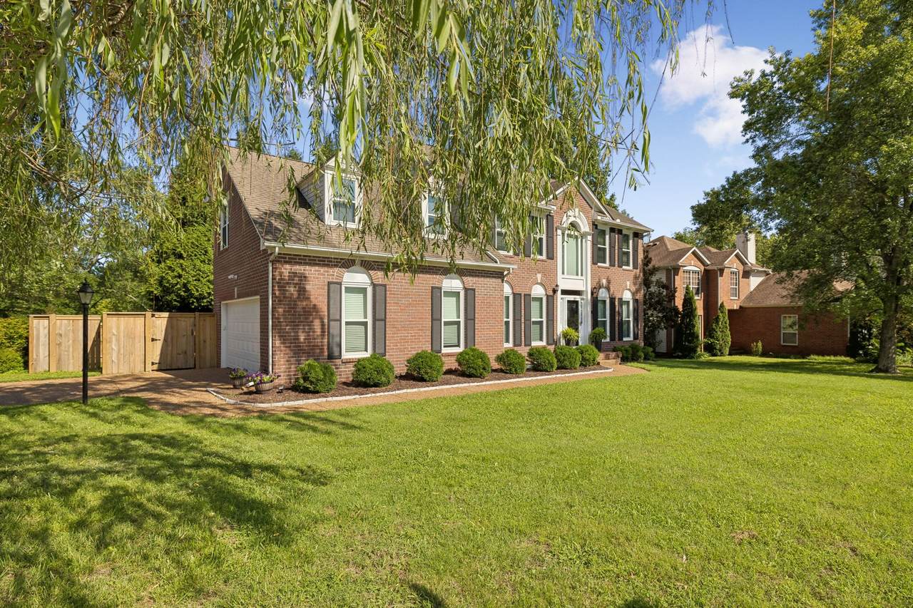 https://bt-photos.global.ssl.fastly.net/nashville/1280_boomver_1_RTC3243997-1.jpg