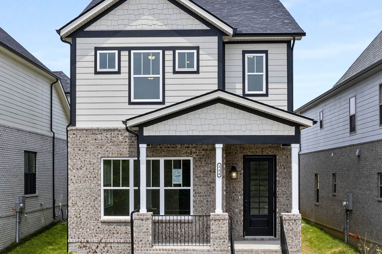 315 Delta Way - Photo 1
