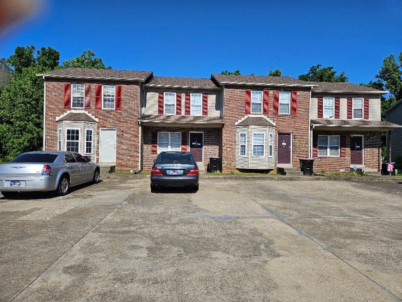 2048 Tynewood Dr - Photo 1