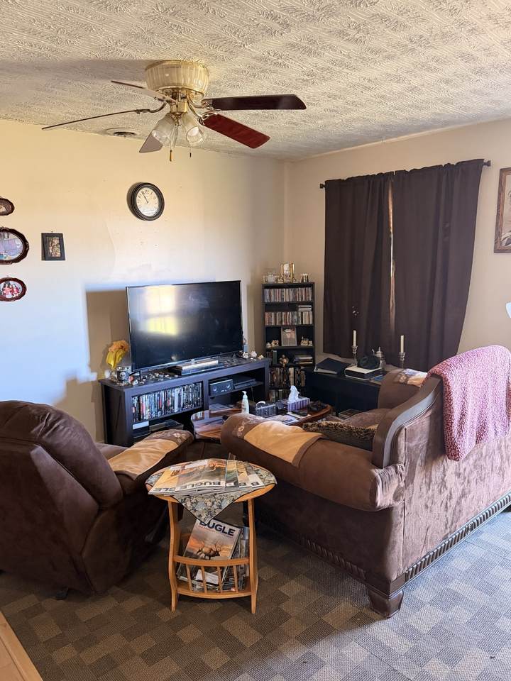 https://bt-photos.global.ssl.fastly.net/nashville/1280_boomver_1_RTC3244029-1.jpg