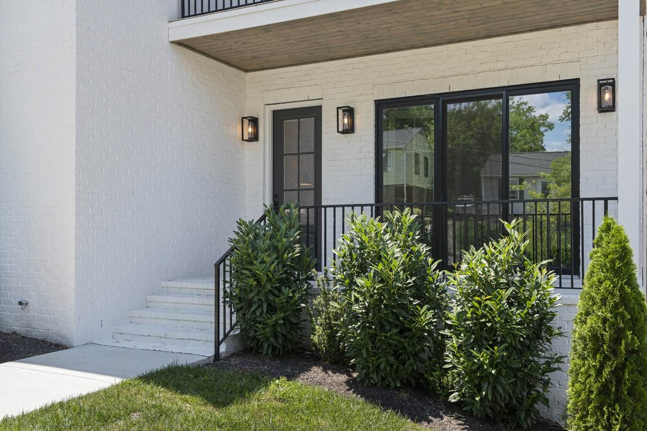 https://bt-photos.global.ssl.fastly.net/nashville/1280_boomver_1_RTC3244042-1.jpg