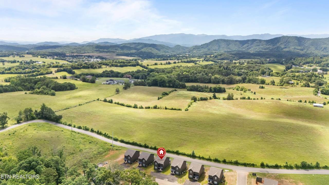 https://bt-photos.global.ssl.fastly.net/nashville/1280_boomver_1_RTC3244049-1.jpg