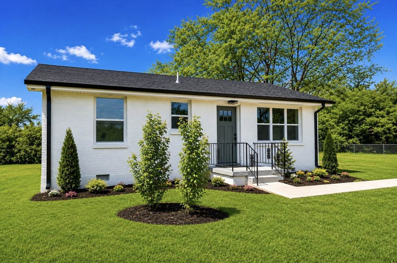 4003 Cedar Cir - Photo 1