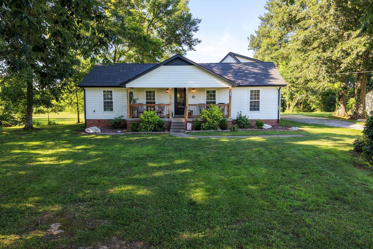 https://bt-photos.global.ssl.fastly.net/nashville/1280_boomver_1_RTC3244057-1.jpg