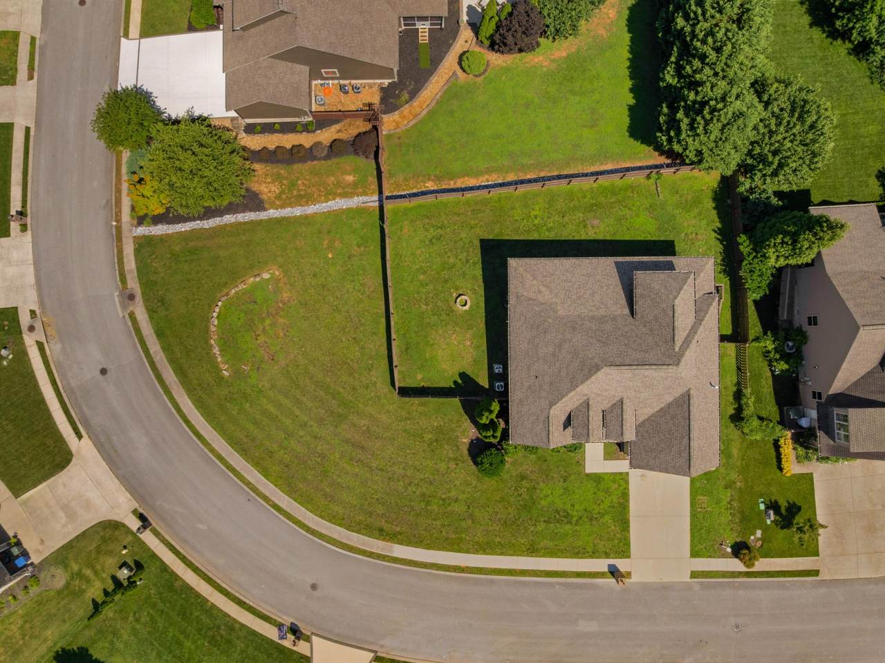 https://bt-photos.global.ssl.fastly.net/nashville/1280_boomver_1_RTC3244071-1.jpg