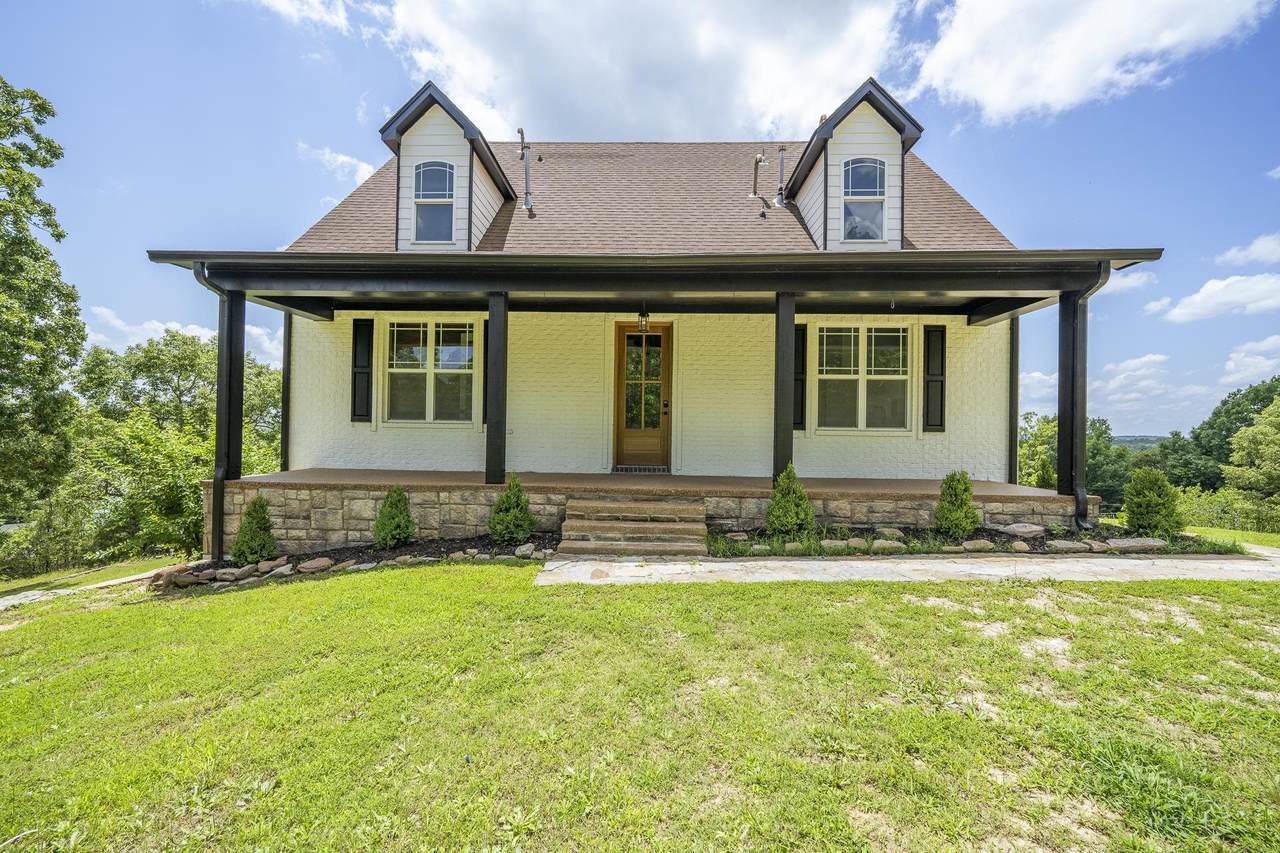 851 Rivers Edge Dr - Photo 1