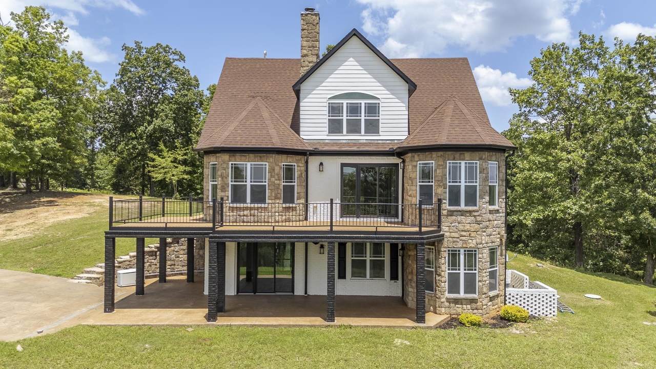 https://bt-photos.global.ssl.fastly.net/nashville/1280_boomver_1_RTC3244082-1.jpg