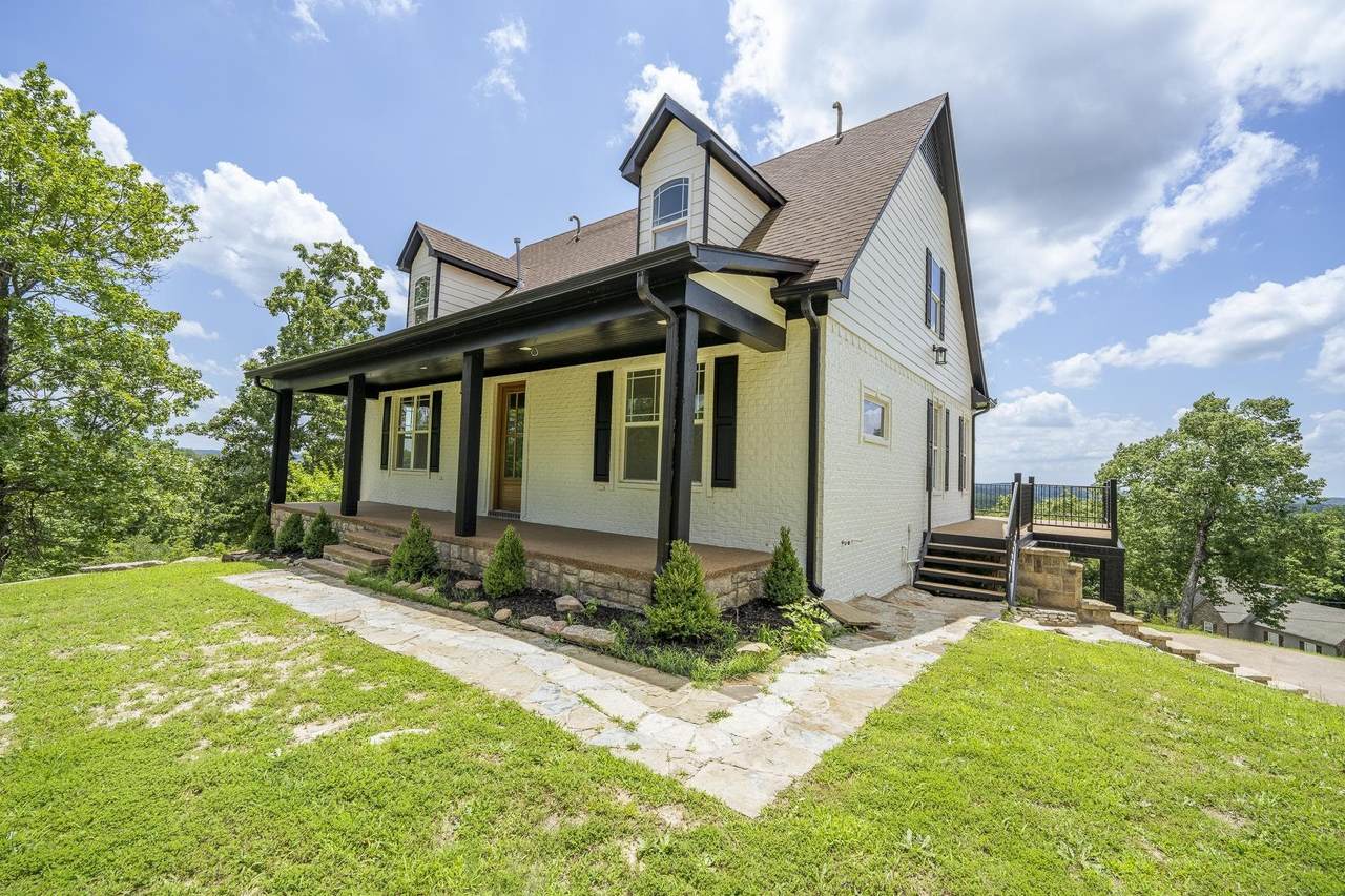https://bt-photos.global.ssl.fastly.net/nashville/1280_boomver_1_RTC3244082-1.jpg