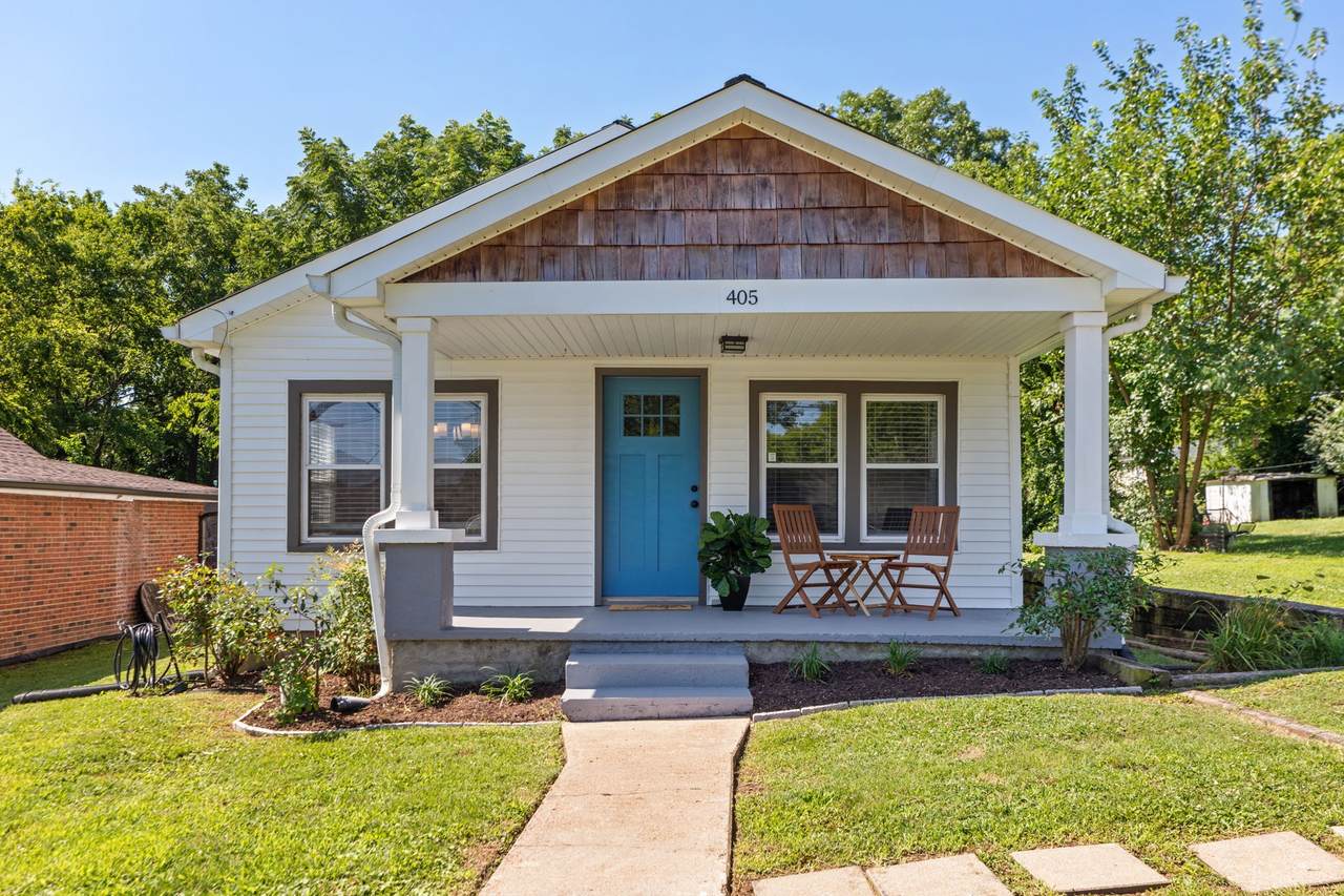 https://bt-photos.global.ssl.fastly.net/nashville/1280_boomver_1_RTC3244091-1.jpg