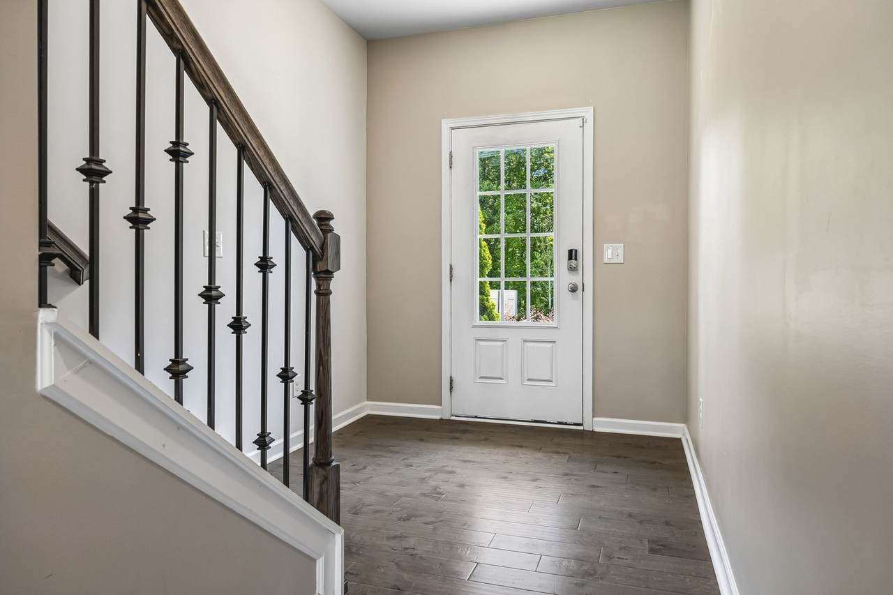 https://bt-photos.global.ssl.fastly.net/nashville/1280_boomver_1_RTC3244098-1.jpg