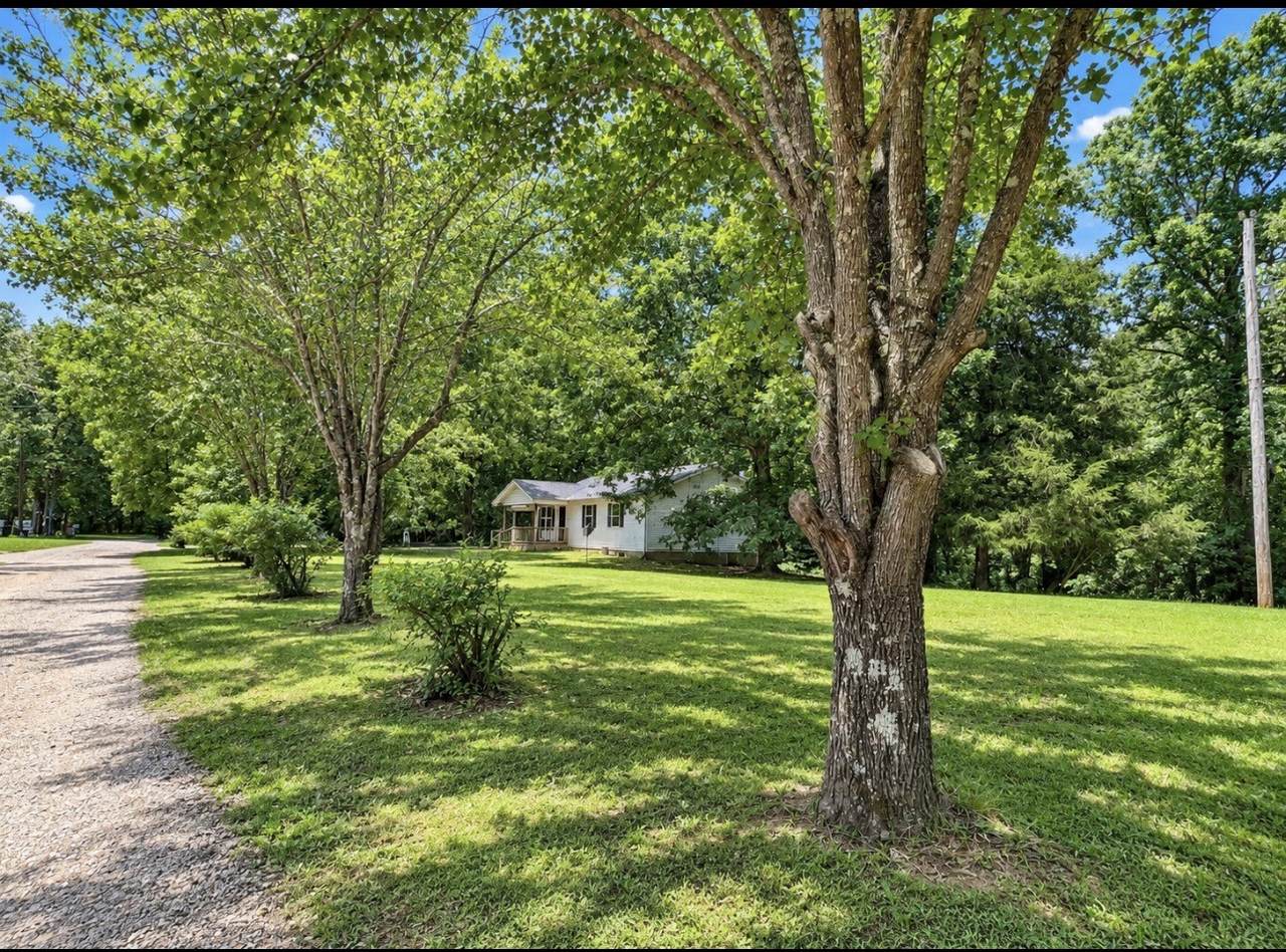 https://bt-photos.global.ssl.fastly.net/nashville/1280_boomver_1_RTC3244099-1.jpg