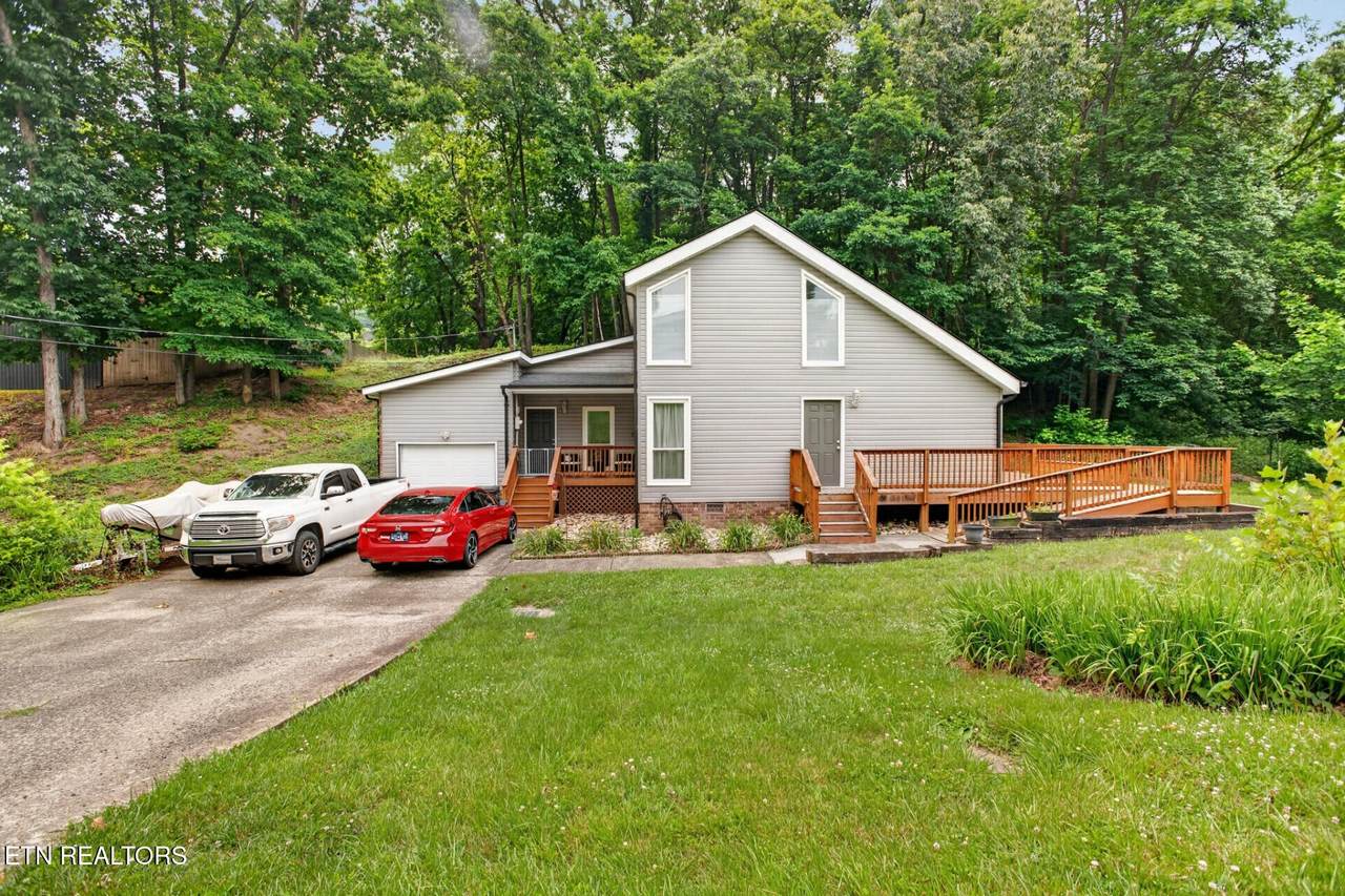 2009 Malvern Rd - Photo 1