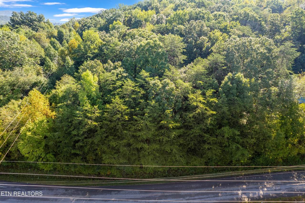 https://bt-photos.global.ssl.fastly.net/nashville/1280_boomver_1_RTC3244106-1.jpg