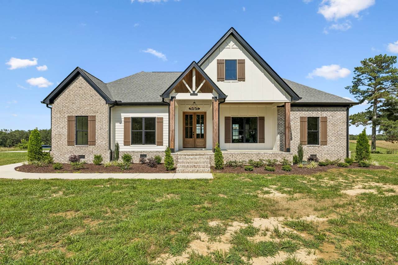 136 Summer Lake Dr - Photo 1