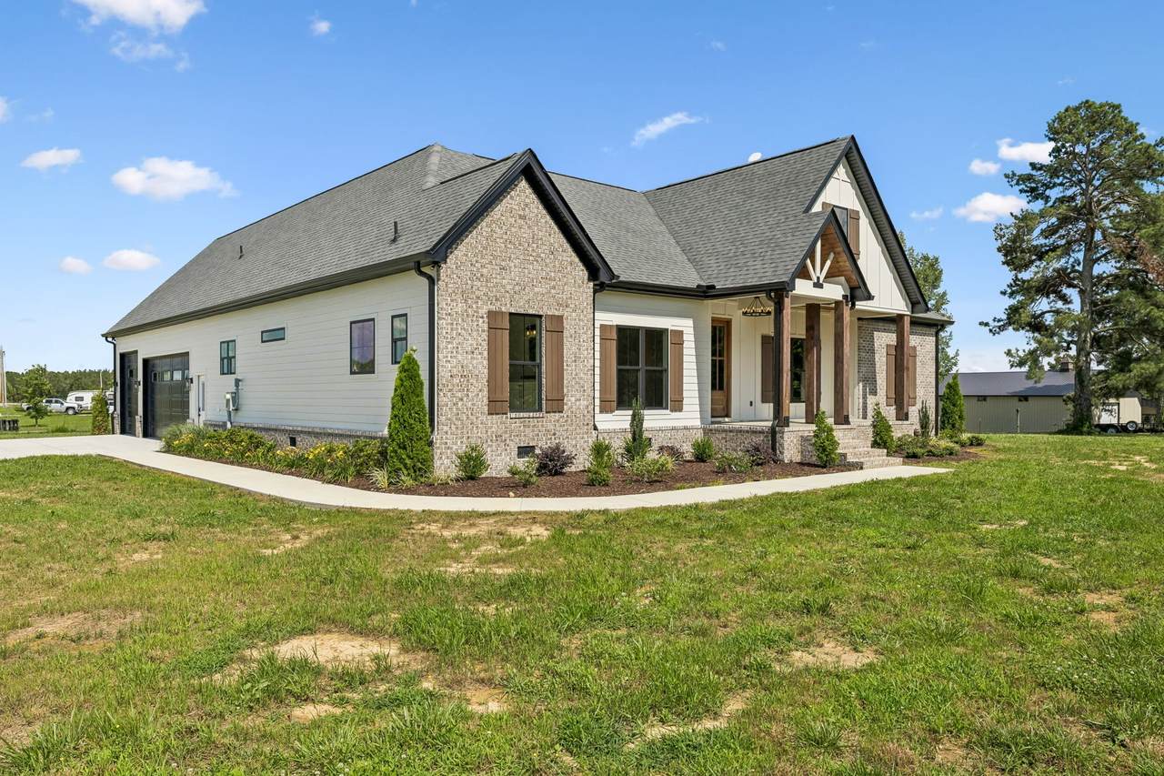 https://bt-photos.global.ssl.fastly.net/nashville/1280_boomver_1_RTC3244113-1.jpg