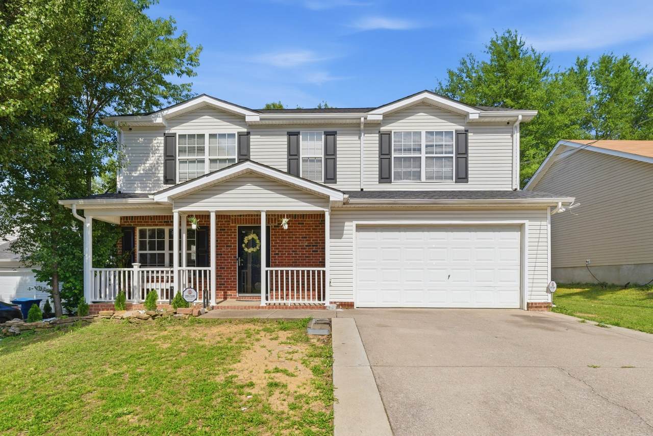 340 Sarna Dr - Photo 1