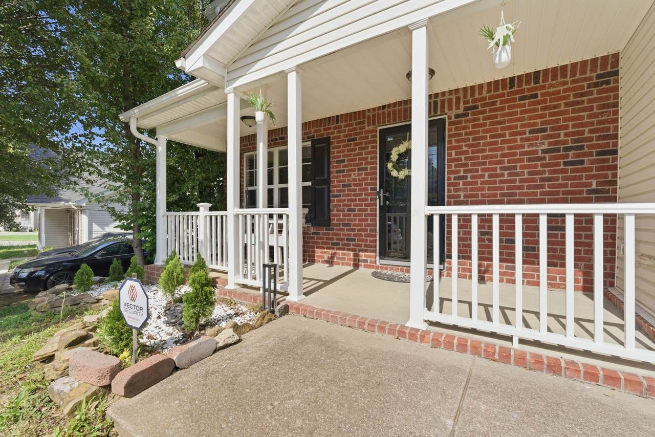 https://bt-photos.global.ssl.fastly.net/nashville/1280_boomver_1_RTC3244114-1.jpg