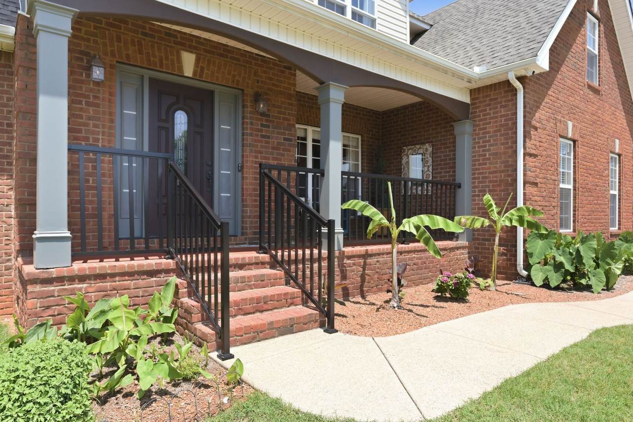https://bt-photos.global.ssl.fastly.net/nashville/1280_boomver_1_RTC3244135-1.jpg