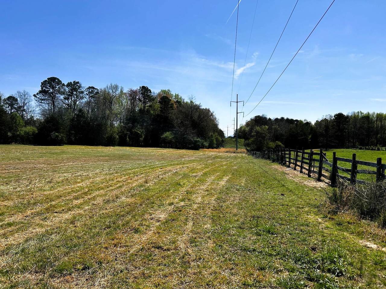 https://bt-photos.global.ssl.fastly.net/nashville/1280_boomver_1_RTC3244162-1.jpg