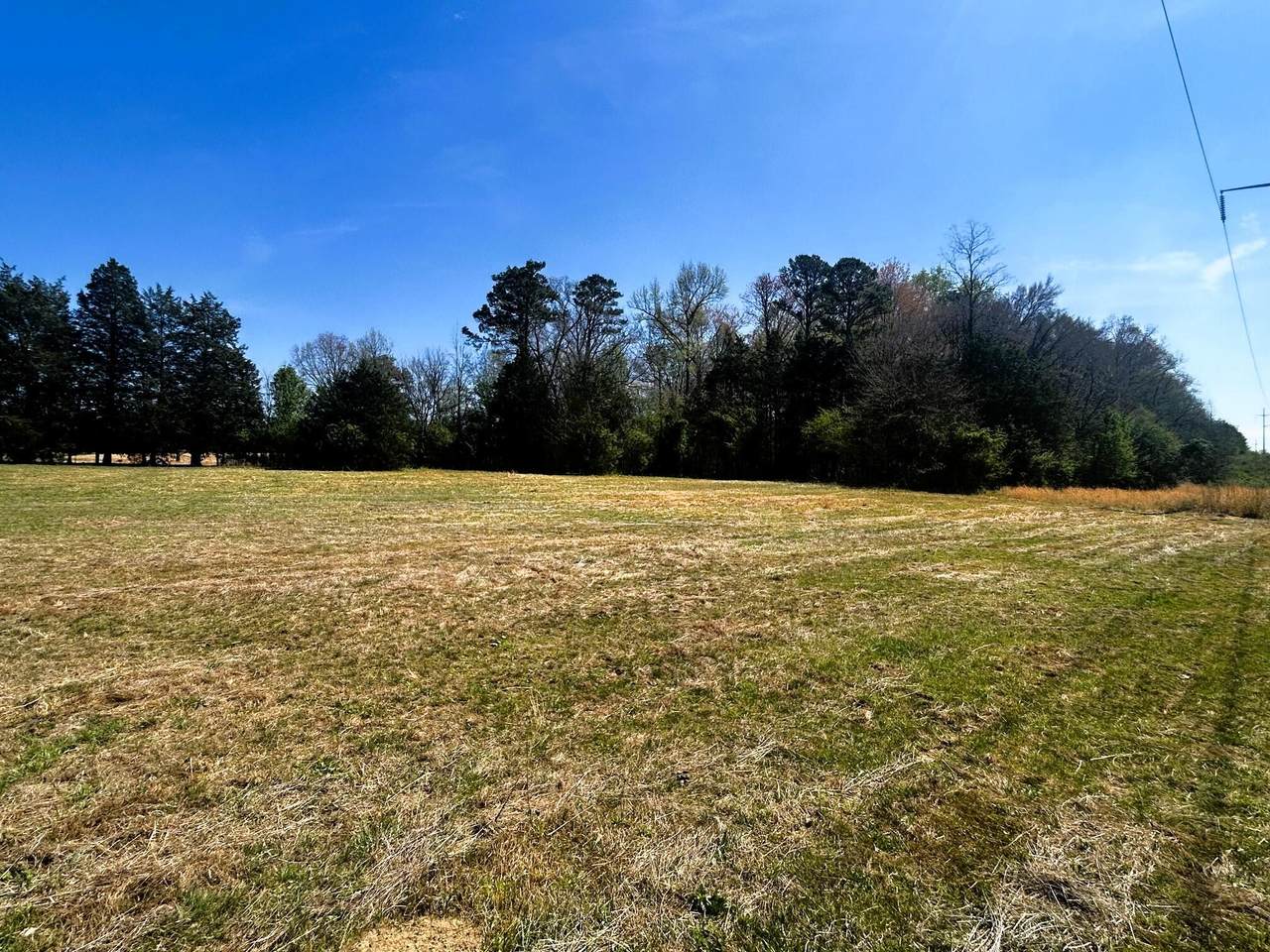 https://bt-photos.global.ssl.fastly.net/nashville/1280_boomver_1_RTC3244162-1.jpg