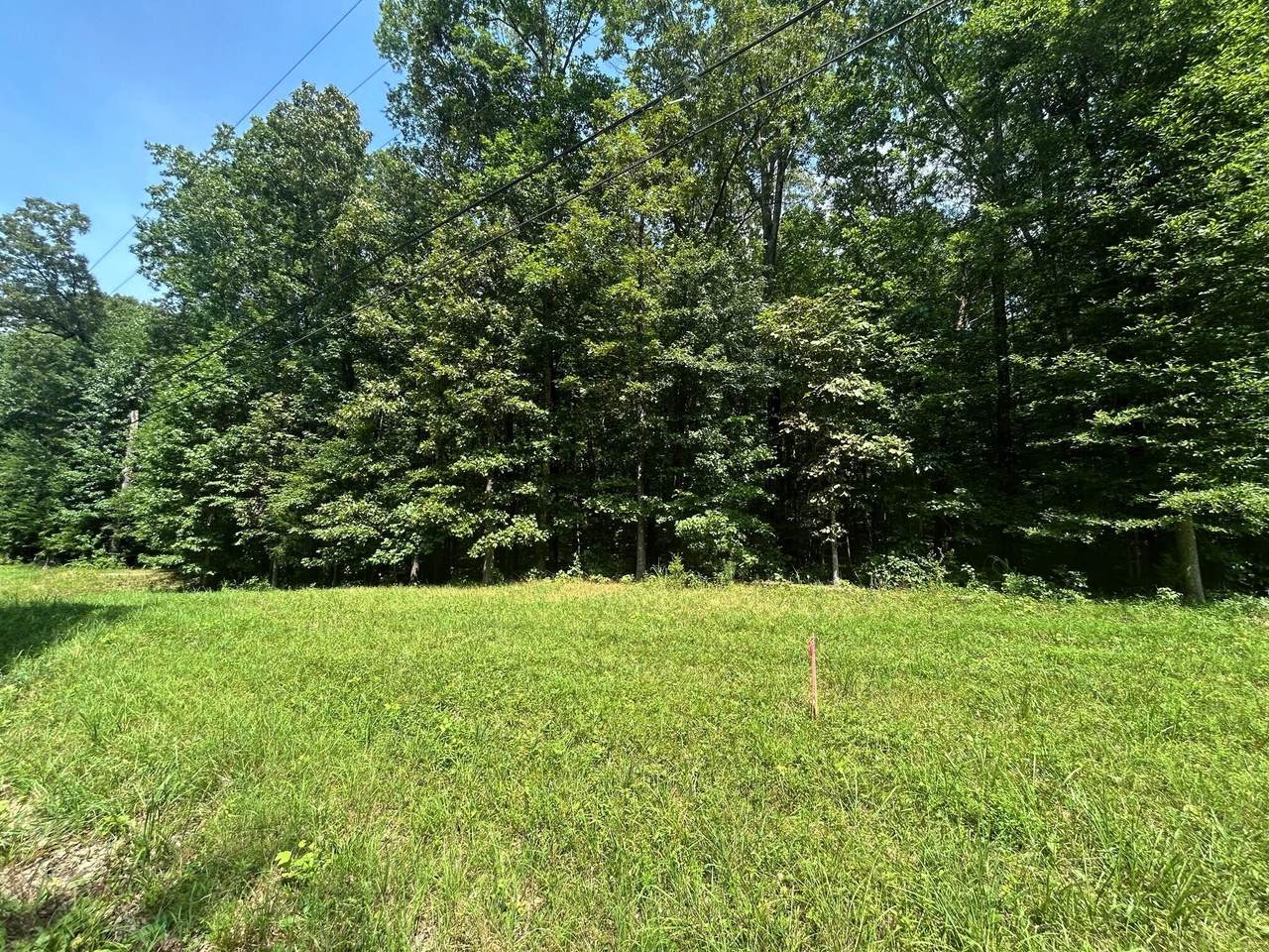 2 Highway 304 - Photo 1