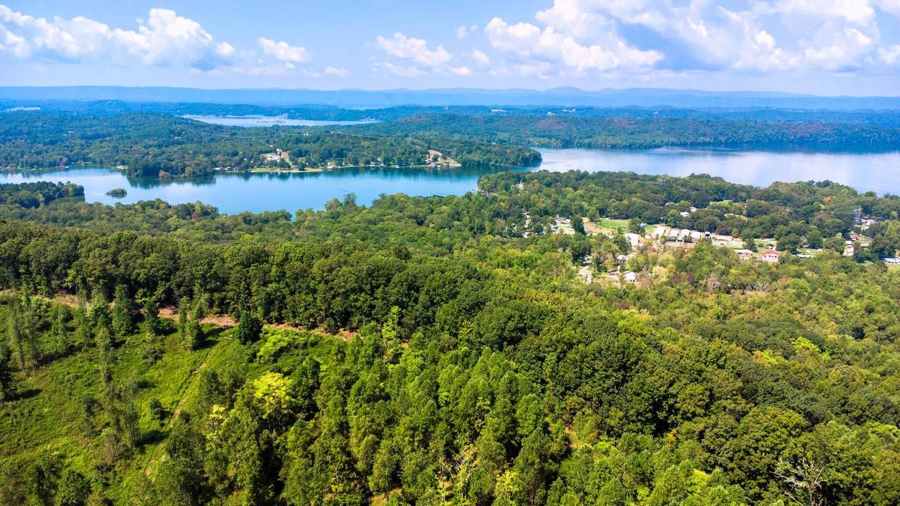 https://bt-photos.global.ssl.fastly.net/nashville/1280_boomver_1_RTC3244185-1.jpg