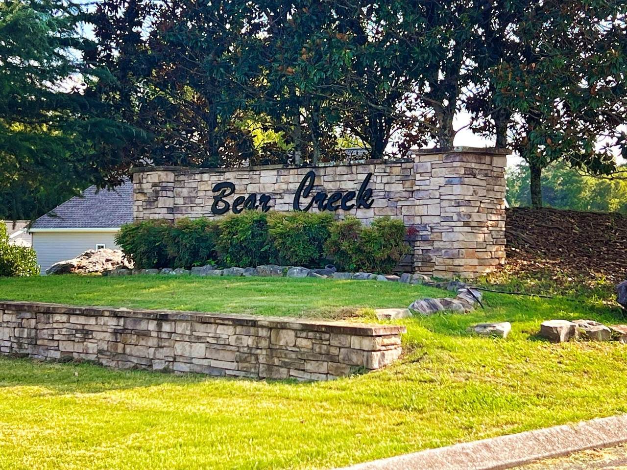 https://bt-photos.global.ssl.fastly.net/nashville/1280_boomver_1_RTC3244189-1.jpg