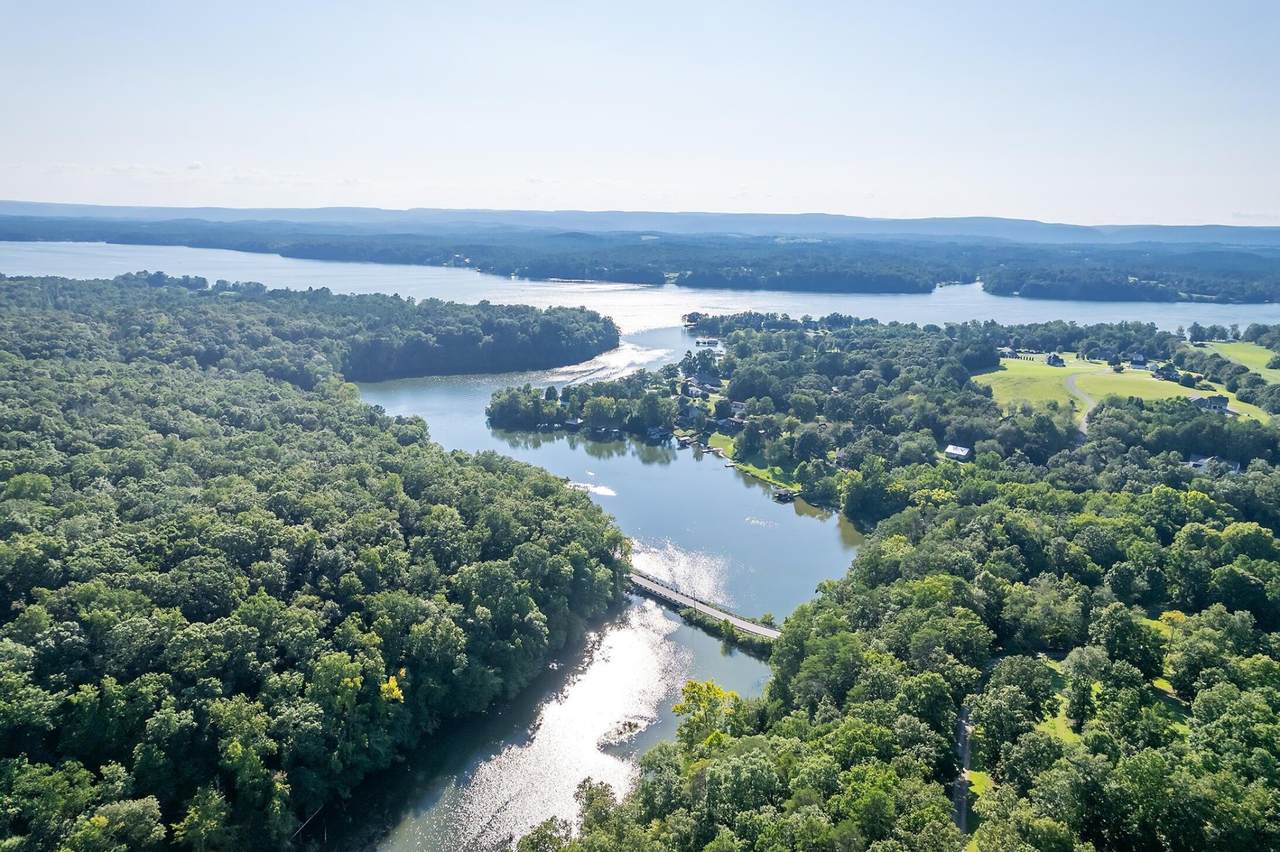 https://bt-photos.global.ssl.fastly.net/nashville/1280_boomver_1_RTC3244189-1.jpg