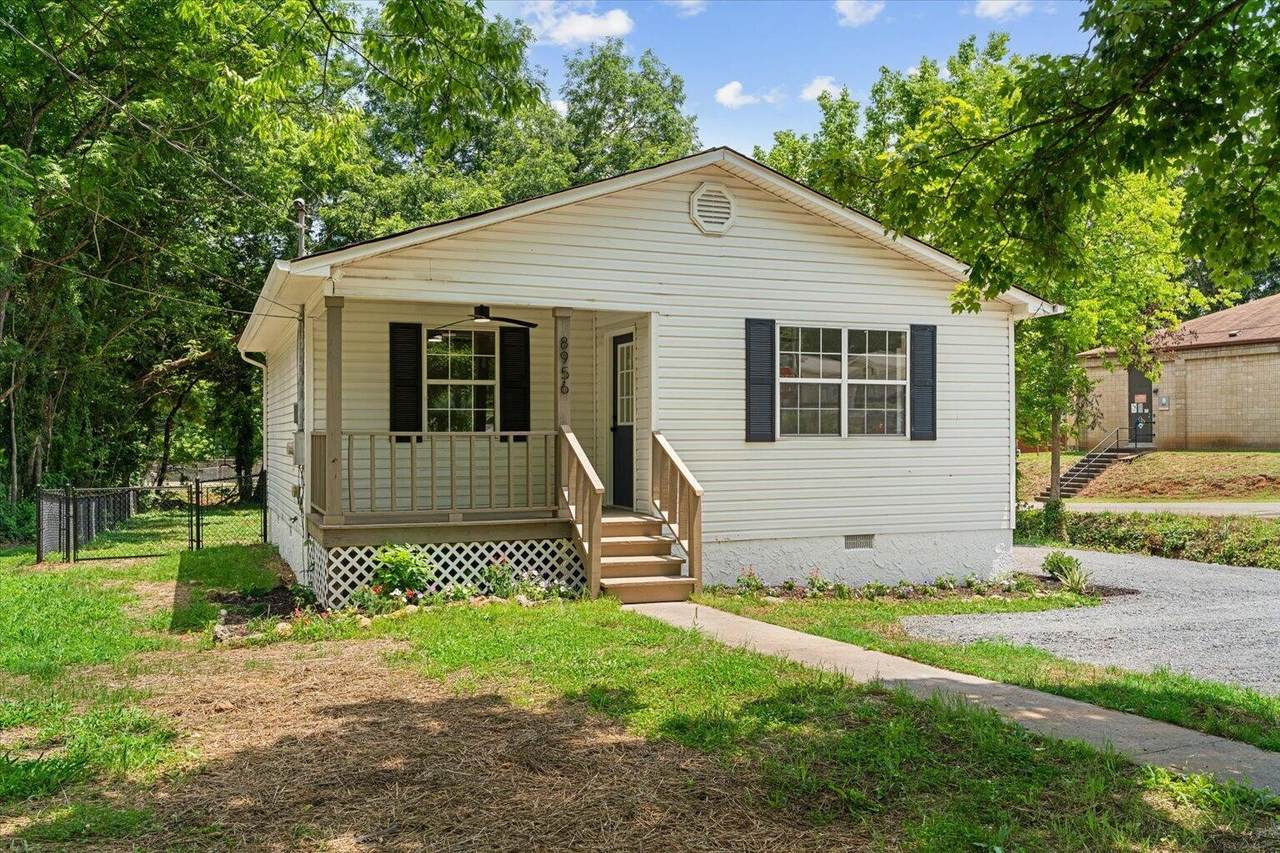 https://bt-photos.global.ssl.fastly.net/nashville/1280_boomver_1_RTC3244190-1.jpg