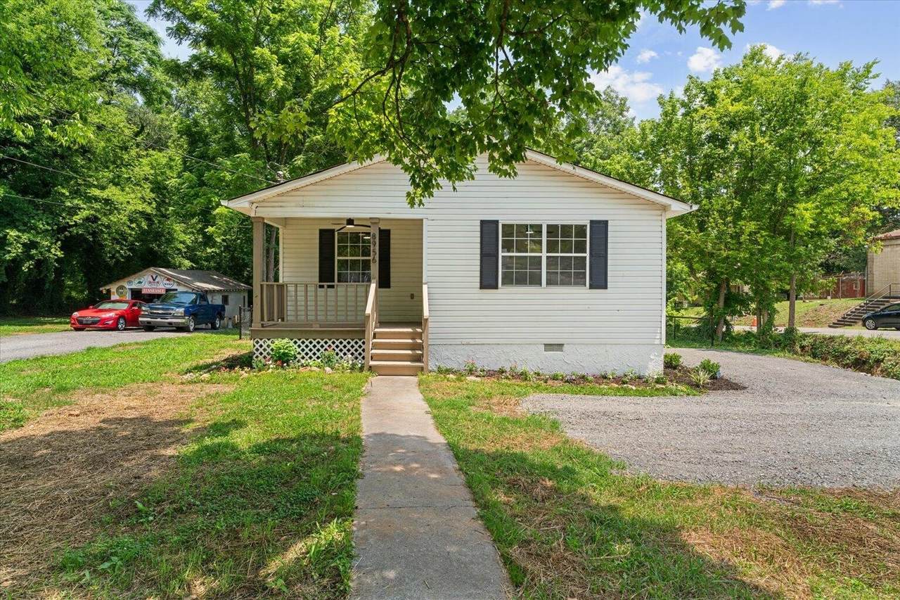 https://bt-photos.global.ssl.fastly.net/nashville/1280_boomver_1_RTC3244190-1.jpg