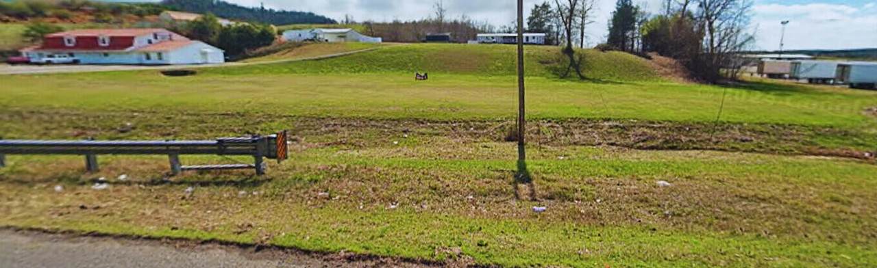 https://bt-photos.global.ssl.fastly.net/nashville/1280_boomver_1_RTC3244191-1.jpg