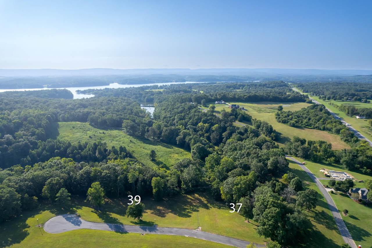 https://bt-photos.global.ssl.fastly.net/nashville/1280_boomver_1_RTC3244200-1.jpg