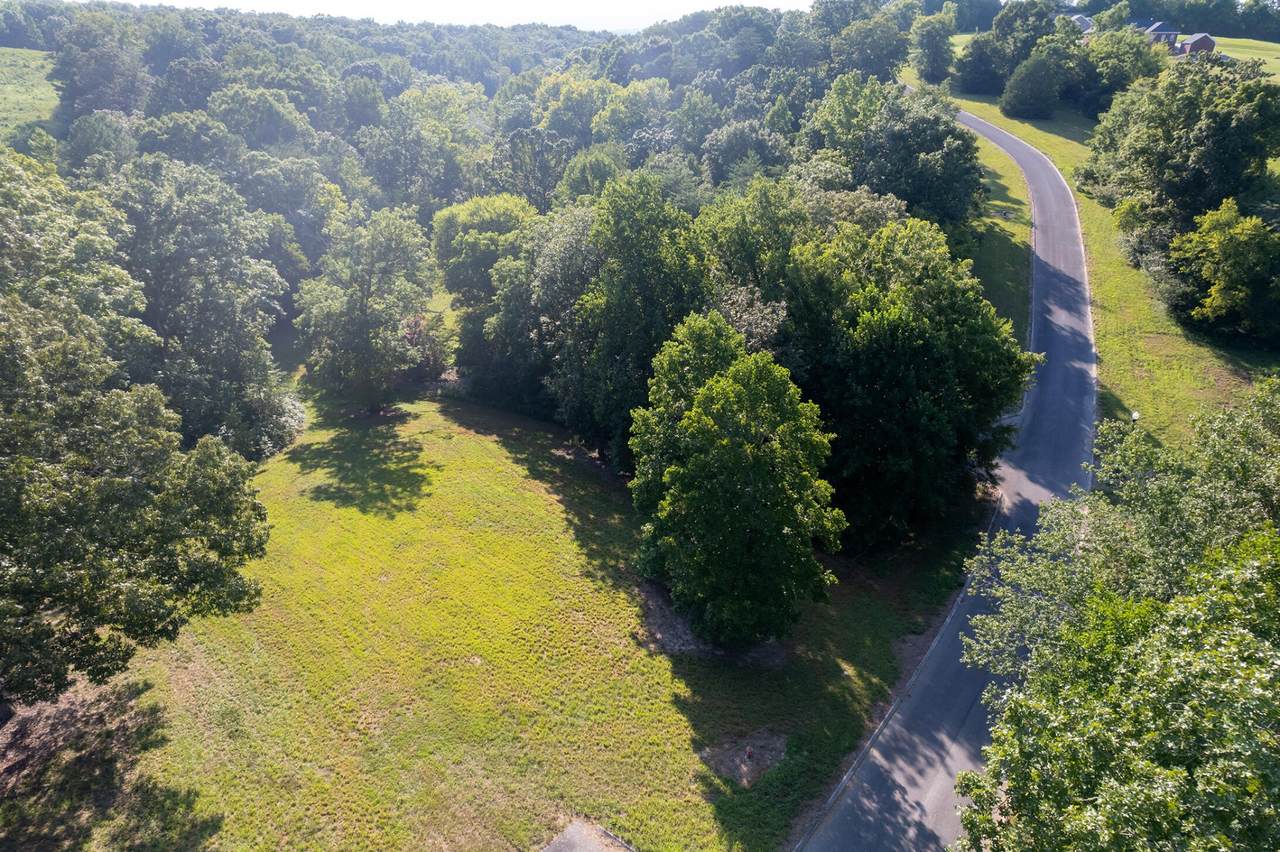 33 Watauga Lane - Photo 1