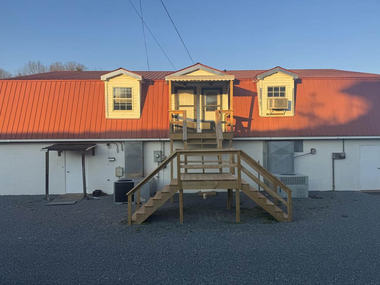 https://bt-photos.global.ssl.fastly.net/nashville/1280_boomver_1_RTC3244204-1.jpg