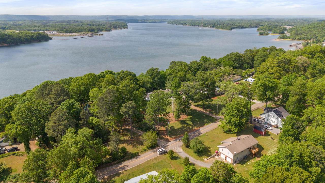 https://bt-photos.global.ssl.fastly.net/nashville/1280_boomver_1_RTC3244207-1.jpg
