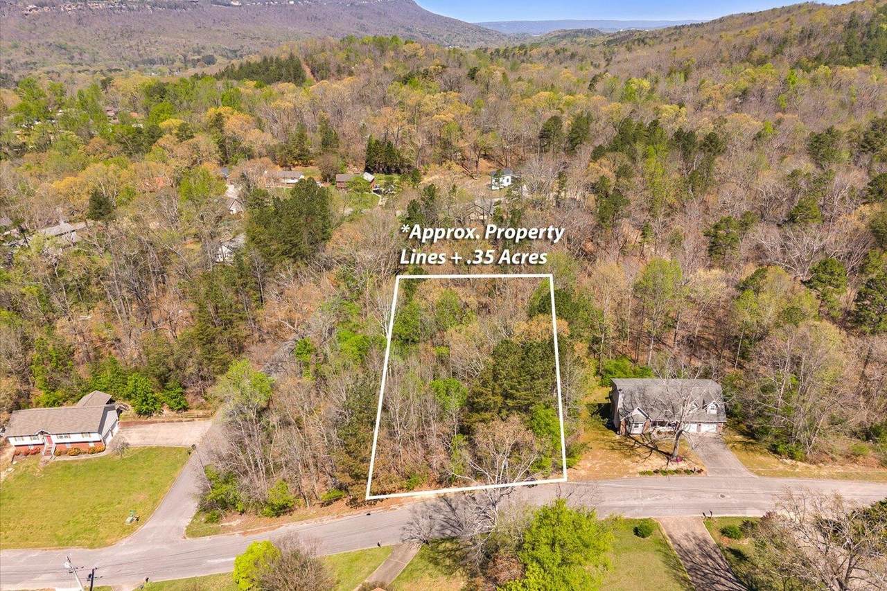 0 Fox Run Circle - Photo 1