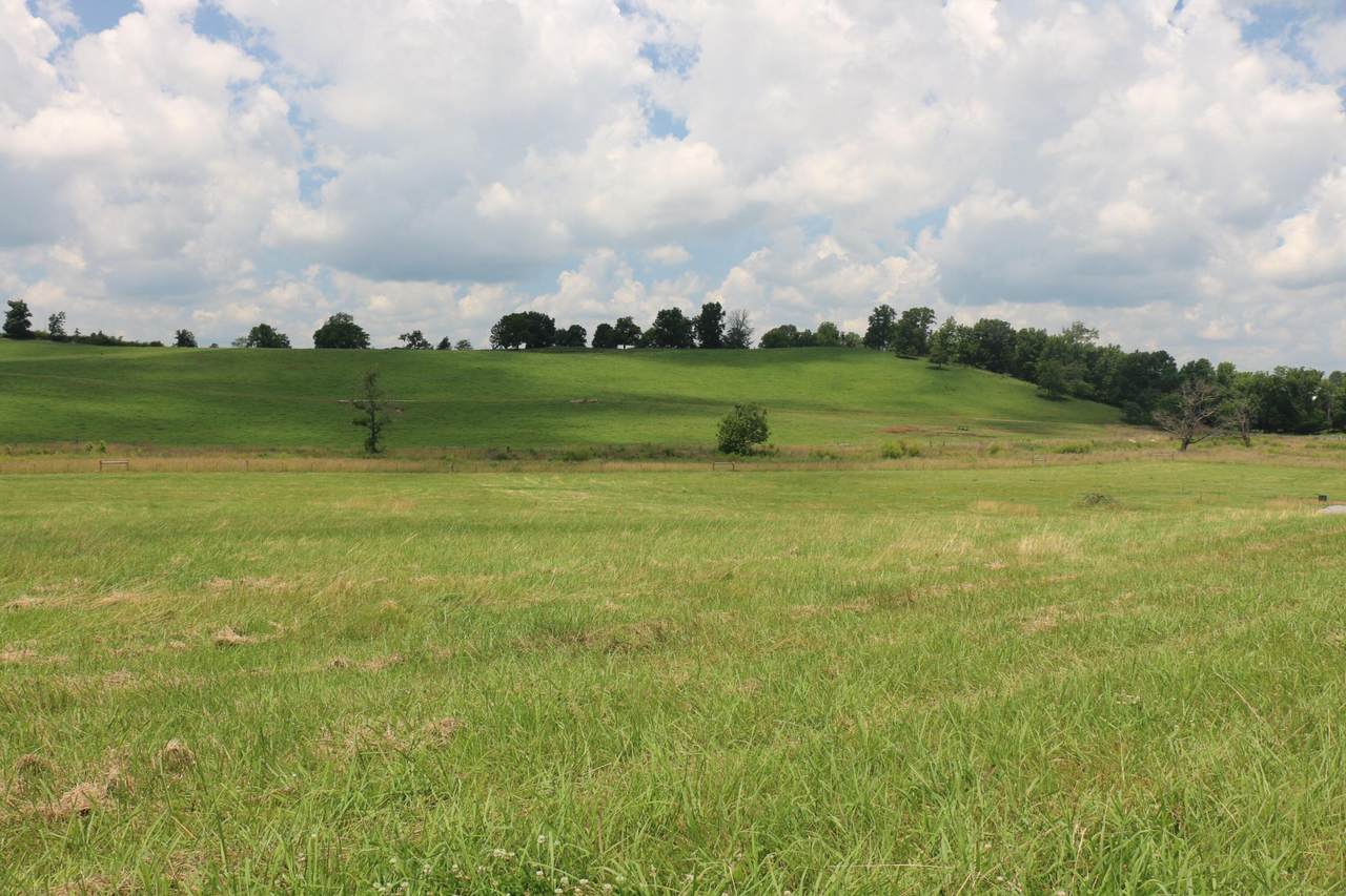 https://bt-photos.global.ssl.fastly.net/nashville/1280_boomver_1_RTC3244213-1.jpg