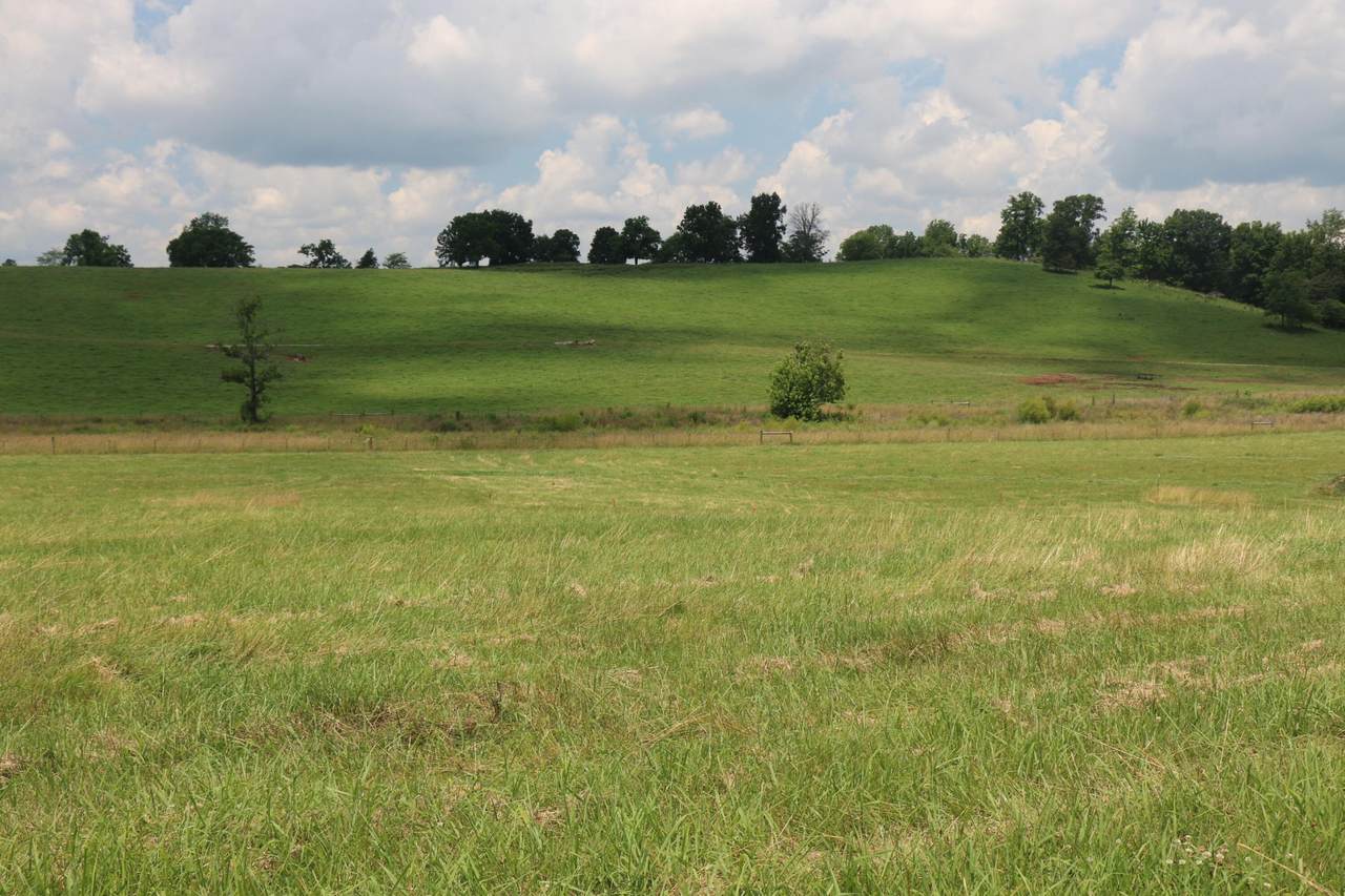 https://bt-photos.global.ssl.fastly.net/nashville/1280_boomver_1_RTC3244214-1.jpg