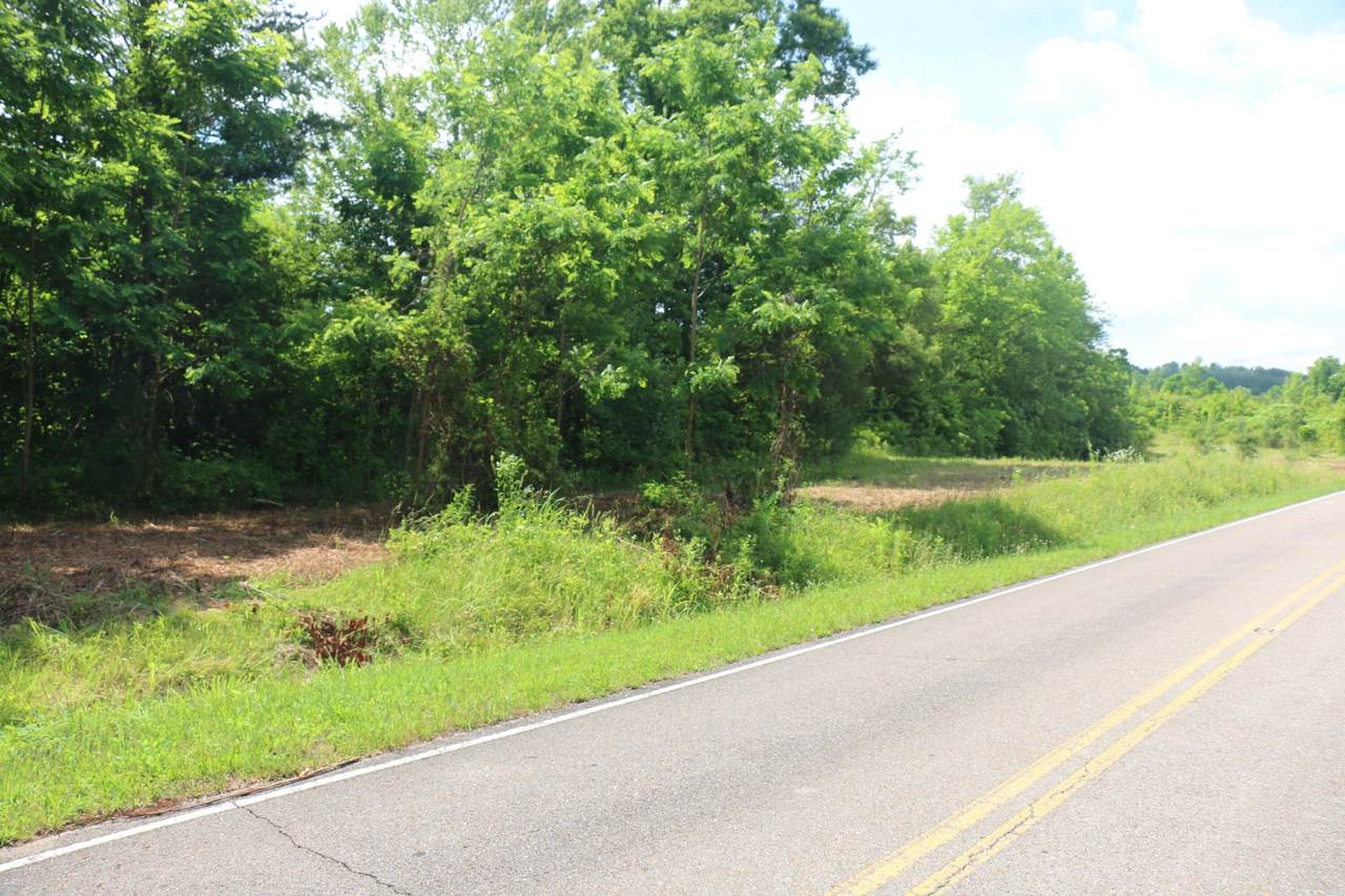 https://bt-photos.global.ssl.fastly.net/nashville/1280_boomver_1_RTC3244215-1.jpg