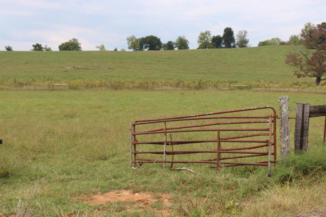https://bt-photos.global.ssl.fastly.net/nashville/1280_boomver_1_RTC3244222-1.jpg