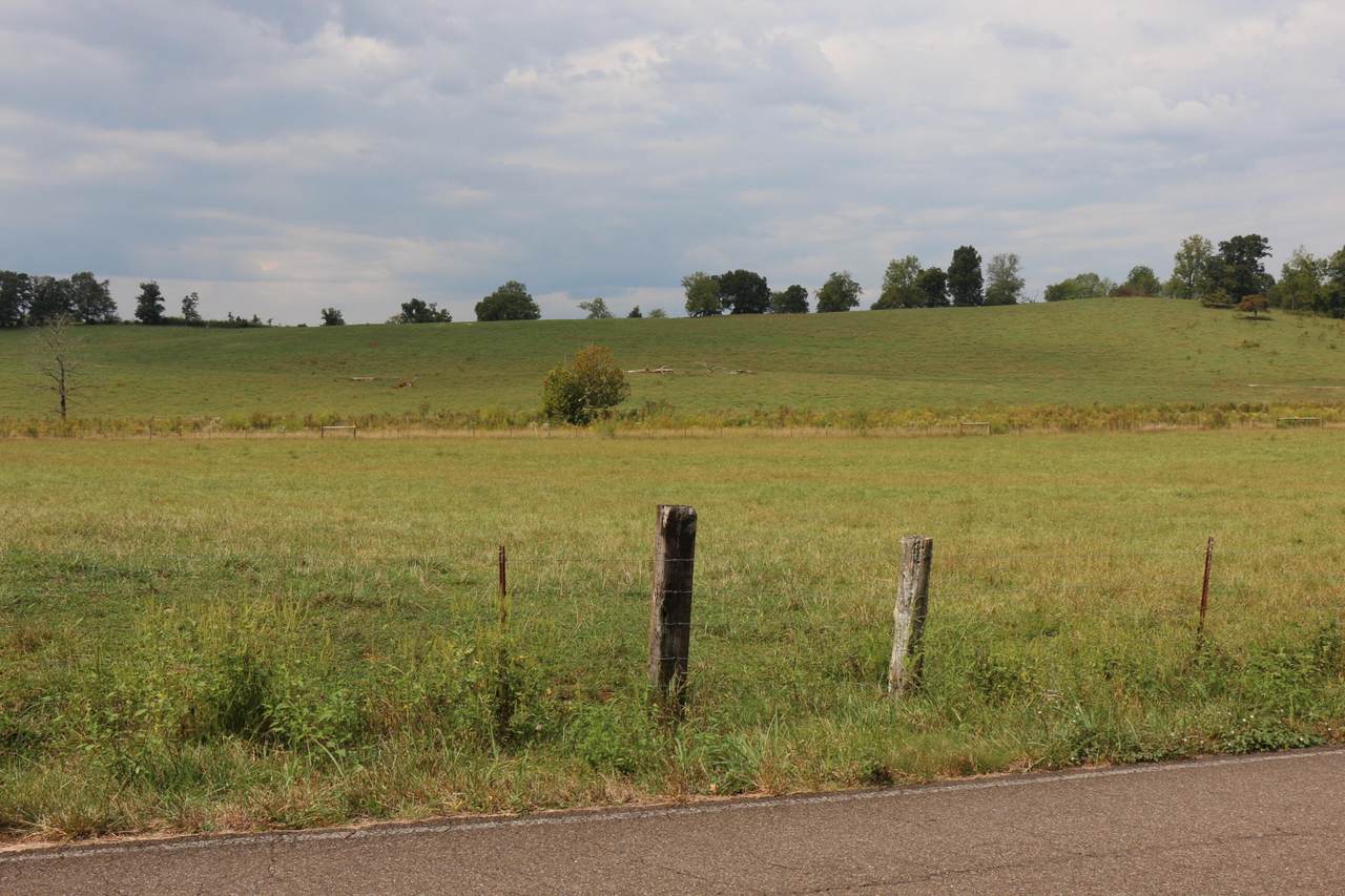 https://bt-photos.global.ssl.fastly.net/nashville/1280_boomver_1_RTC3244222-1.jpg