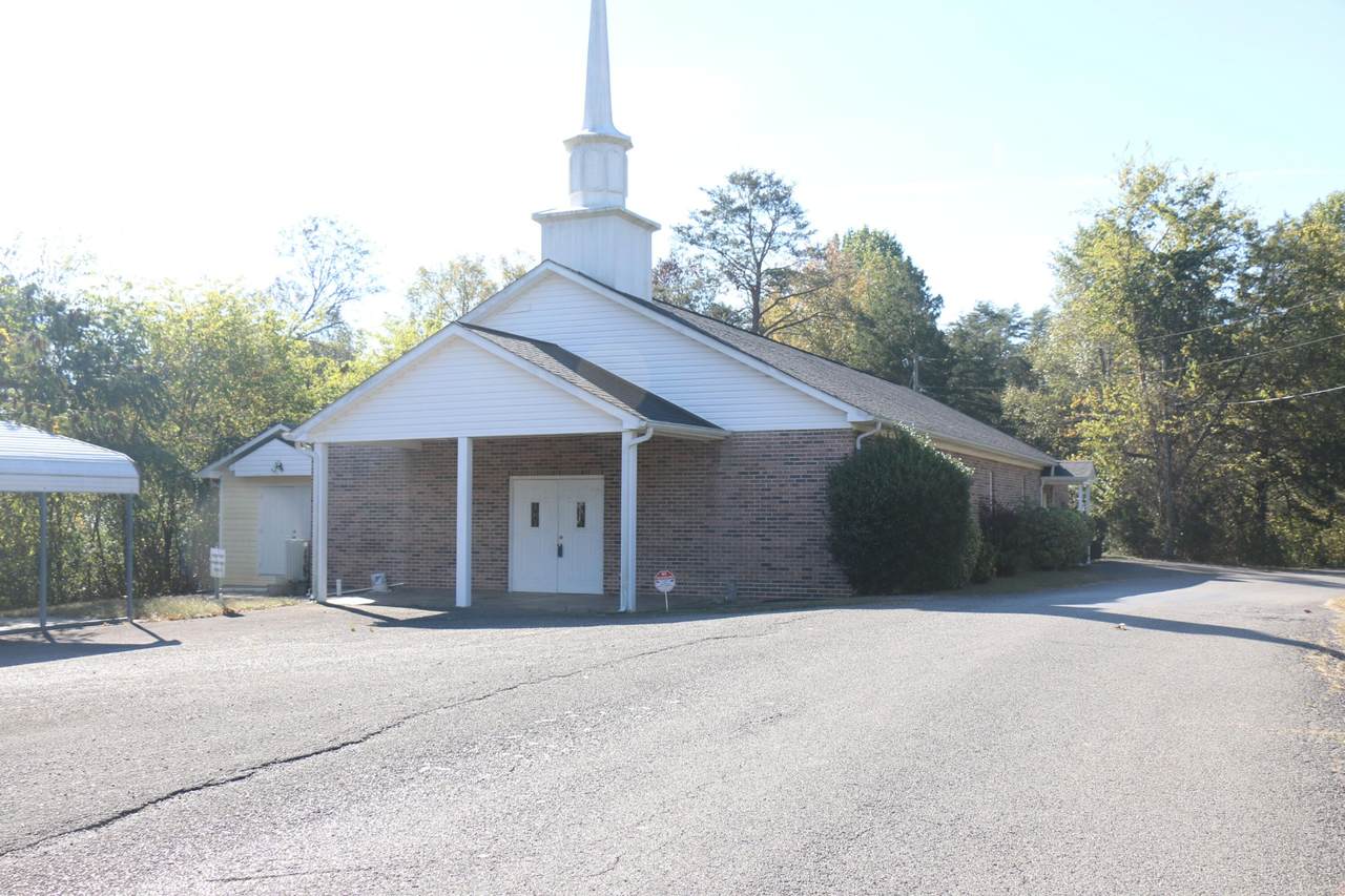 https://bt-photos.global.ssl.fastly.net/nashville/1280_boomver_1_RTC3244224-1.jpg
